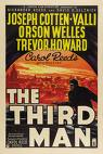 THE THIRD MAN